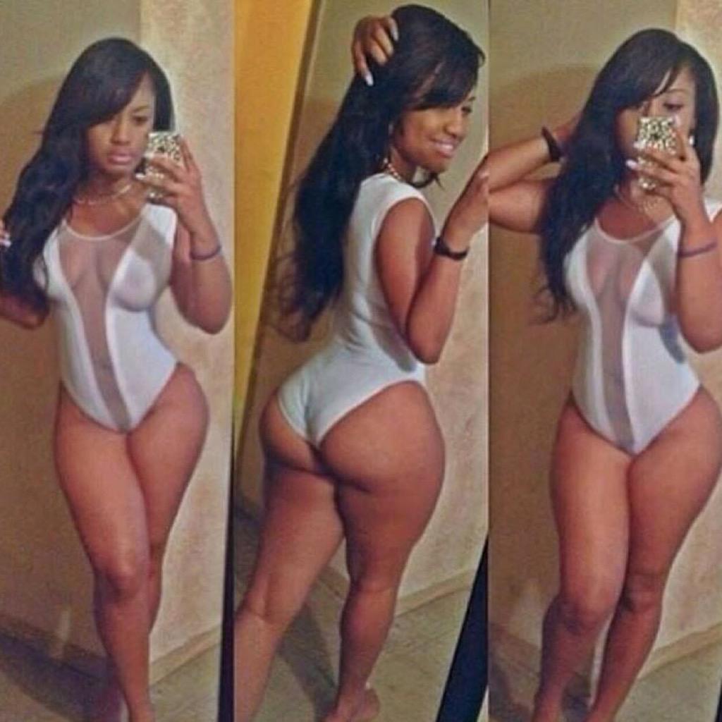 SEXGvDESS tweet picture