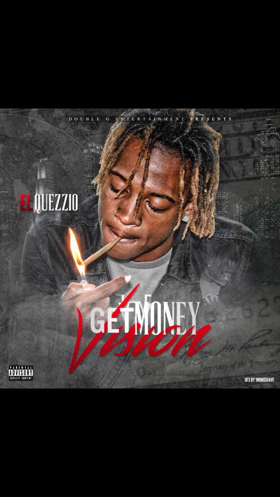 DougTheGenius's tweet photo. #GetMoneyQuezz #GetMoneyVision @El_Quezzio http://t.co/fHnLxiBSzH
