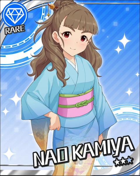 バトルガールハイスクール最速攻略まとめ バトルガールハイスクール 桜ってこいつのパクリか Http T Co Wi8yflordg バトルガールハイスクール Http T Co Yh0yif3fgl