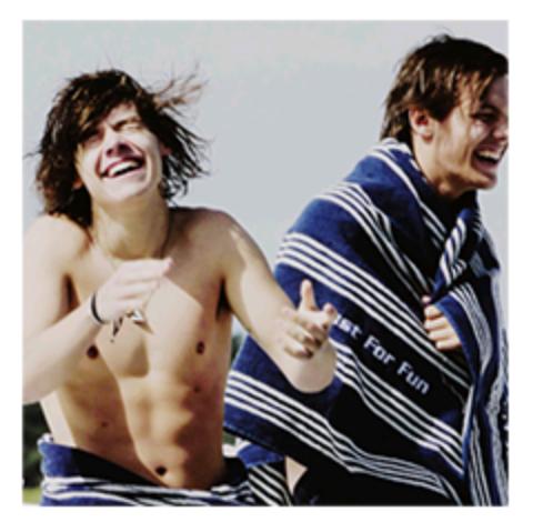 takemeto_calxm's tweet photo. I'm going to support these boys till the day I die.
#wewillsupportlarry http://t.co/O4xlRCTqXg