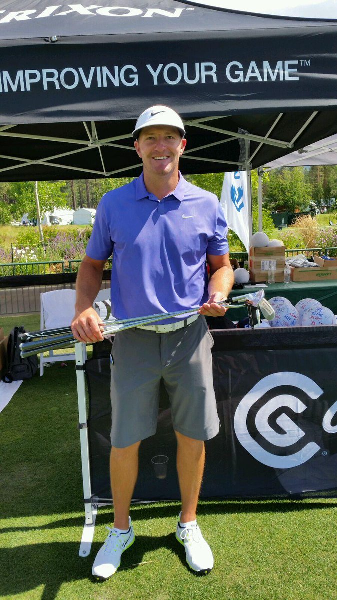 Sqor's tweet photo. @JoshScobee10 @ACChampionship @clevelandgolf #wherescoringmatters #SqorSports2015Golf #NFL... https://t.co/ioBt87dHxf http://t.co/4V0Jvxh3tS