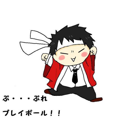 コジマ店員のtwitterイラスト検索結果 コジマ店員のtwitterイラスト検索結果