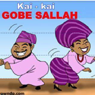 jamilumar56's tweet image. 