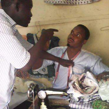 jamilumar56's tweet image. 