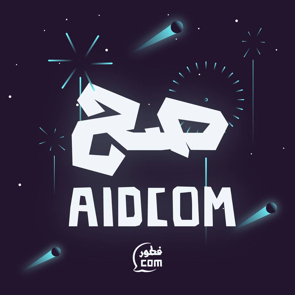 ftoorcom tweet media