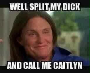 sam_moves's tweet image. Idk I'm an asshole but seriously I died laughing 😂