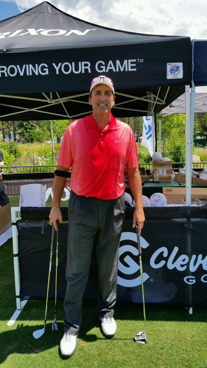 Sqor's tweet photo. @VinnyDHoops @ACChampionship @clevelandgolf #wherescoringmatters #SqorSports2015Golf #NBA https://t.co/ef7z1ocIyF http://t.co/sHZ6RsPhFl