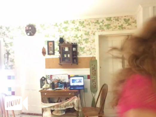 p_https's tweet image. 🔴 LIVE @chubbychaseram on #YouNow - younow.com/Thatchubbychas…