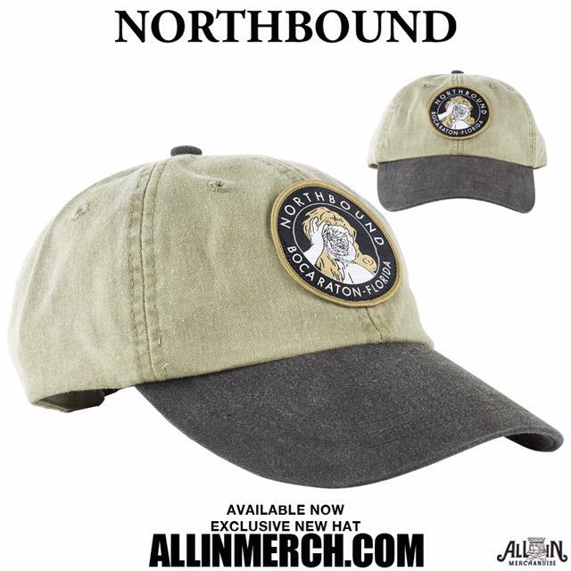 NorthboundFL tweet picture