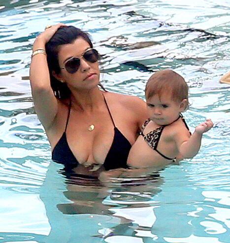 AssistantZara's tweet image. Lookin' Sassy Penelope 😘