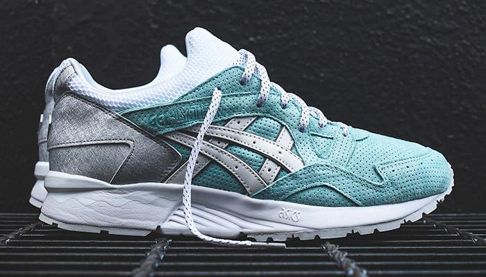 KicksDeals tweet picture