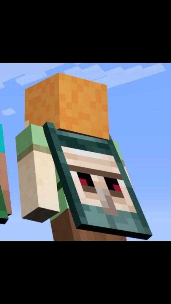 MinecraftPEBeta's tweet image. Giveaway!
Minecon Cape!

How to Enter?
- Follow @MCPEPolls 
- Retweet

Ends at 450 RTs
Thank you! ;)