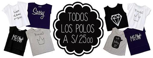 NuWardrobe's tweet photo. No te olvides que continúa nuestra oferta por inauguración!
Elijan los modelos y colores que más les gusten! http://t.co/9bB7bZzDXb