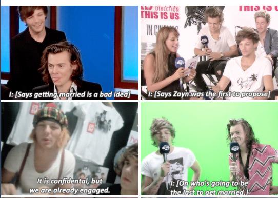 froglarents's tweet photo. ❤❤❤
#WeWillAlwaysBelieveInLarry
#wewillsupportlarry
#LarryStylinson
#larryproof http://t.co/oyEYpdKXzj