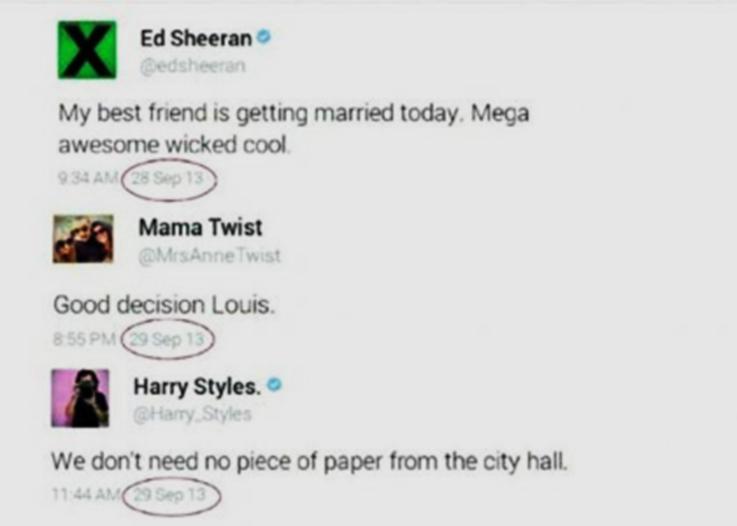 froglarents's tweet photo. ❤❤❤
#WeWillAlwaysBelieveInLarry
#wewillsupportlarry
#LarryStylinson
#larryproof http://t.co/oyEYpdKXzj