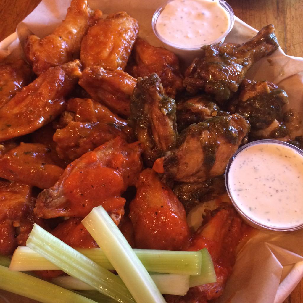 oregon_history's tweet photo. wish you were here bro... @Portlandwings #DontCallMeBro http://t.co/Il9aZjTa1N