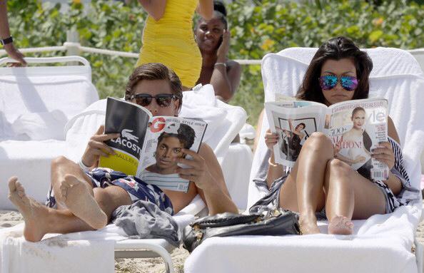 AssistantZara's tweet image. To Much Swag for You Guys @DesolatedGrady