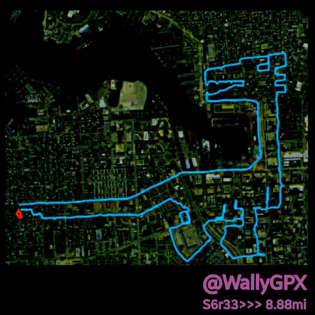 WallyGPX's tweet photo. @RunningClub #mountainbike #GPSasketch #citygridcanvas http://t.co/4x7vzNBwzq