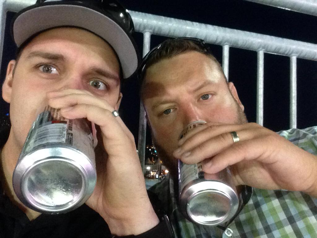 CasePuncher's tweet image. @Flinstone777 #didthemath