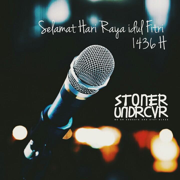 Stonerundrcvr (@mamed420) on Twitter photo 