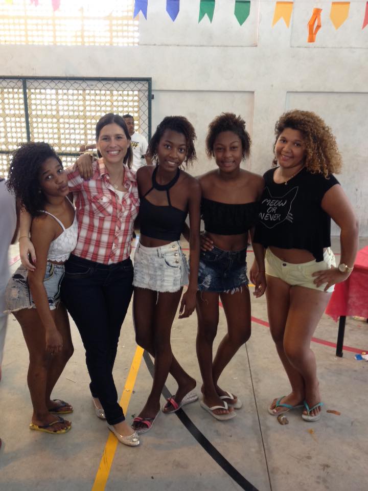VicrtoVictoria's tweet photo. haha #trembalinnha #tasouto #aturaousurtabb #upa24hrs http://t.co/9AeI8dD4C9