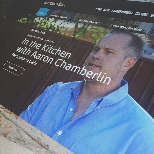 localrevibe's tweet photo. Our new news platform is almost done. Looks awesome and even better you'll be in control of the content! Details soon http://t.co/raO8FohGbm