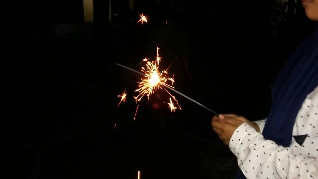 Sekian dulu yaa share foto bukber MPK tahun ini, moga tahun depan lebih bnyk yg datang ya! ;))