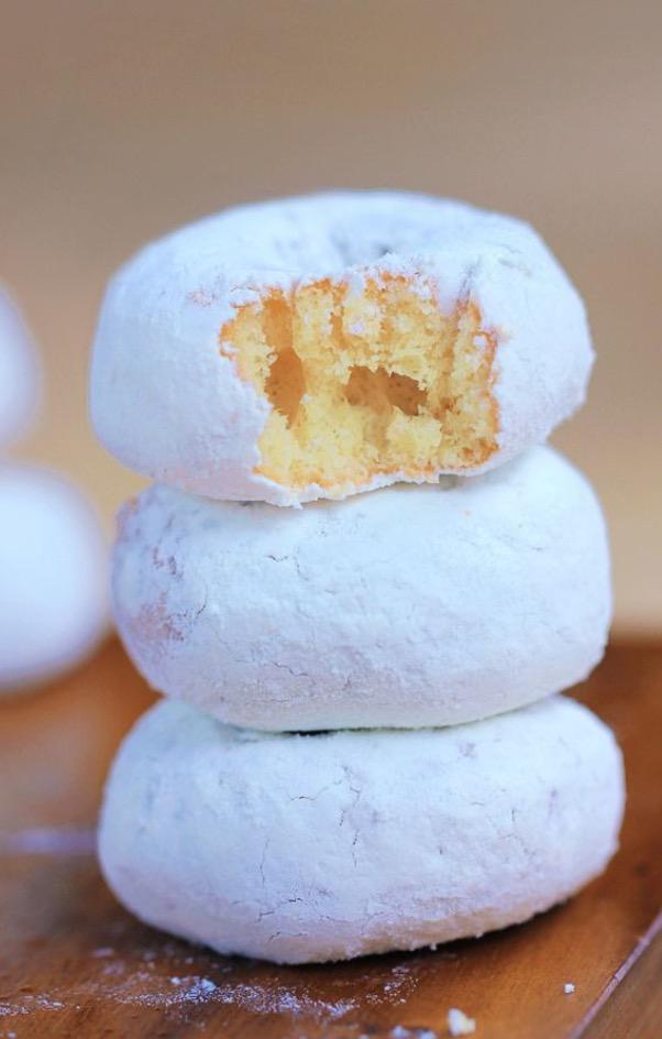 uracutedonut's tweet photo. @whitneycrowleyy http://t.co/rYQ5gkXtOG
