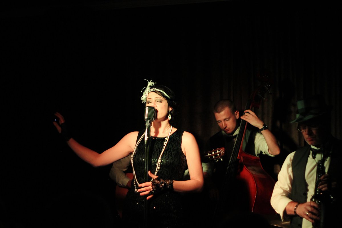 candice_barnes's tweet image. From Thurs 23 July @MaltSupperClub will launch music series @PlayRoomPerth! Line up here: events.ticketbooth.com.au/events/21128