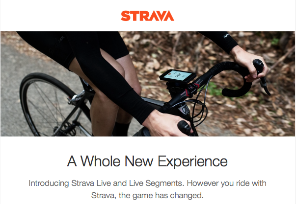 QuadLockCase's tweet image. Quad Locks proud to partner with @Strava for the Strava Live launch! Grab a FREE 30 Day Trial promo.strava.com/quadlock