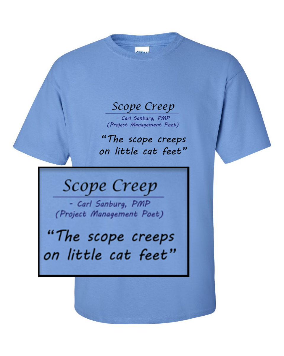 Source_Trivia's tweet image. #ScopeCreep @PMInstitute @PMIMileHi topicaltease.com/products/scope…