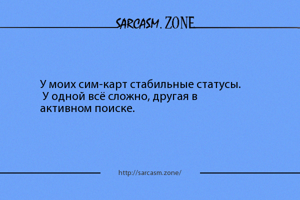 Геннадий Никитин tweet media