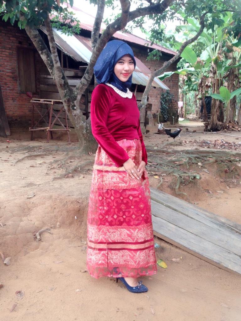 Minal aidin walfaidzin,, Mohon maaf lahir dan bathin .. Happy eid mubaraq 1436 H 👮🙏💋