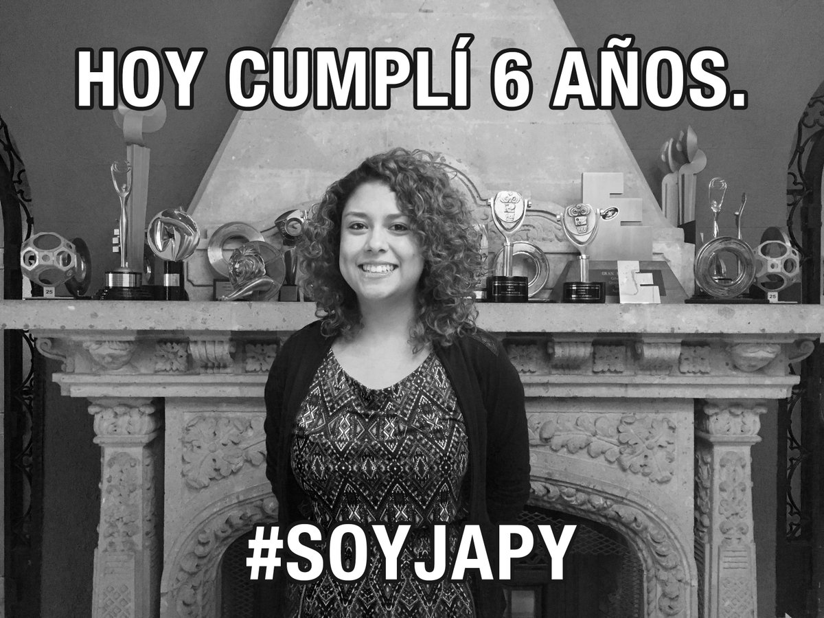 agencianonimo's tweet photo. @dayannenenene #soyjapy http://t.co/BFLB1gVrVY