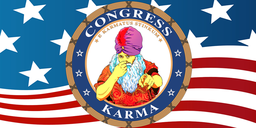 CongressKarma's tweet photo. Now you can rate U.S. #Congress members, and see what others had to say about them as well! http://t.co/ZzxCkAABGQ http://t.co/lQomjKNhzT