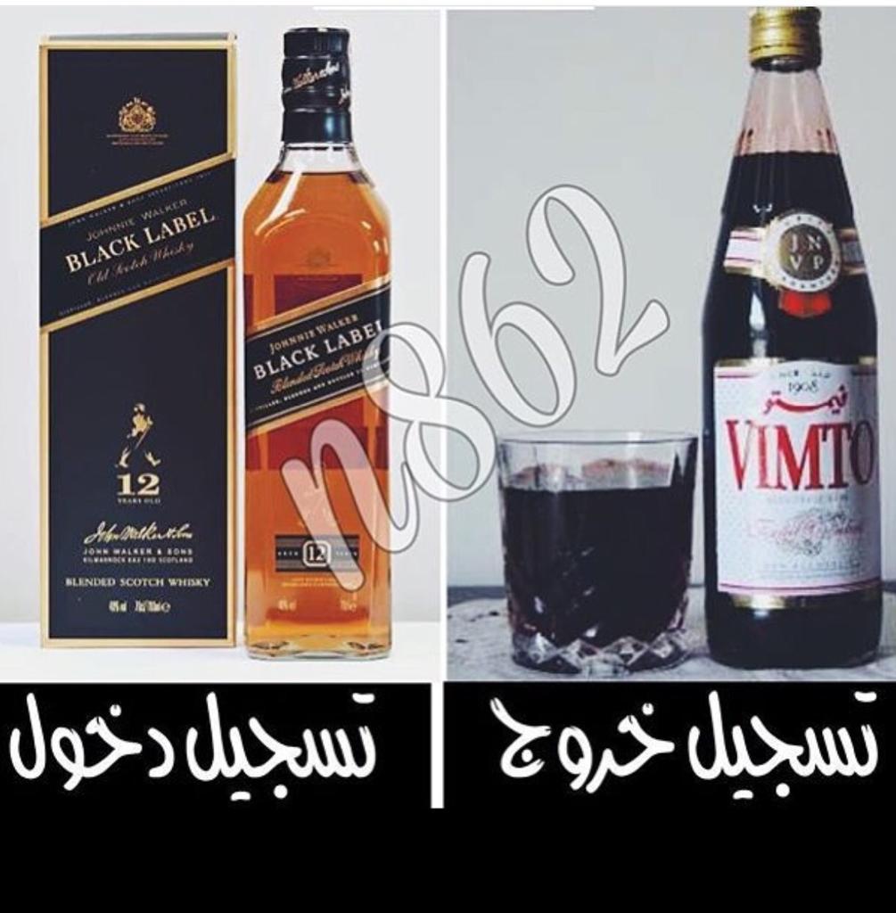 add9871's tweet photo. http://t.co/6hwW1hY9ul