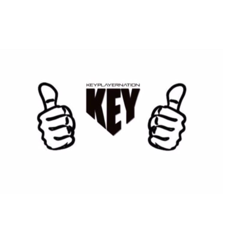 KeyPlayerNation's tweet image. @cliffchattman Nice! #QuickKeyPlayer #KeyPlayerWorkZone 🔑🏈👀🚧⚠️