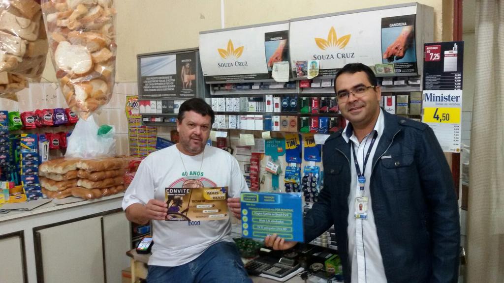FLAVIANO BARBER tweet media