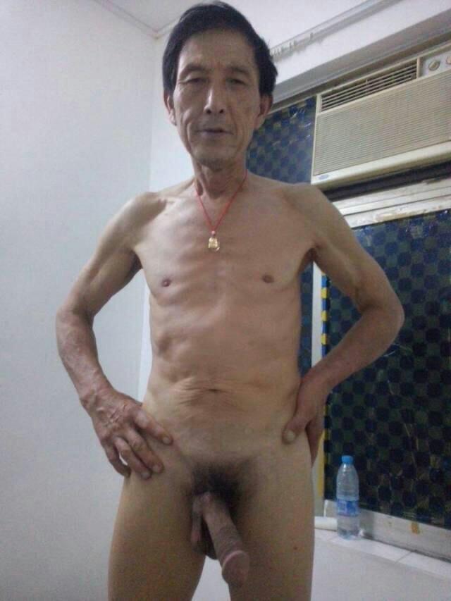 aun111222's tweet photo. http://t.co/MBCmFdWNUK
