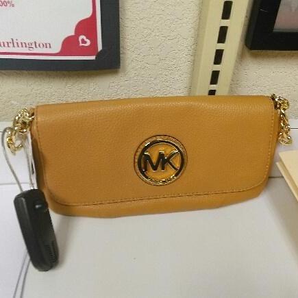 New authentic for sale 150 dollars.