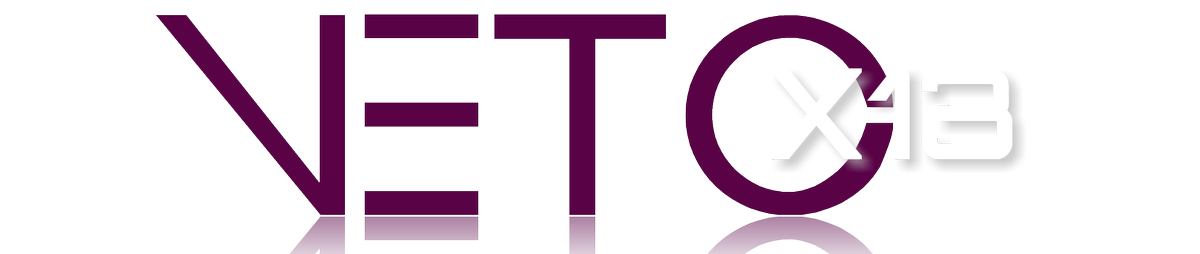 Network_Coin's tweet image. @Network_Coin 7 Hours to Launch