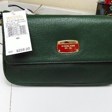 New authentic for sale 150 dollars