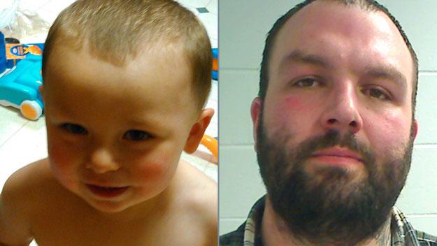 wbz's tweet photo. AMBER ALERT: Suspect driving 4-door gray 1999 Honda Accord with NH plate 2854569 http://t.co/R1gX9pqODQ http://t.co/TGUKA86geO