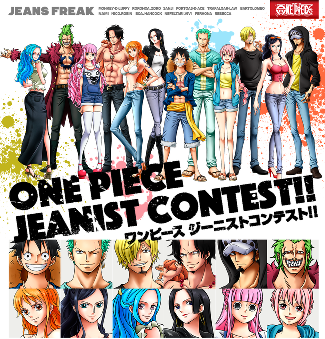 ワンピースファンサイトgoldさん の人気ツイート 1 Whotwi グラフィカルtwitter分析