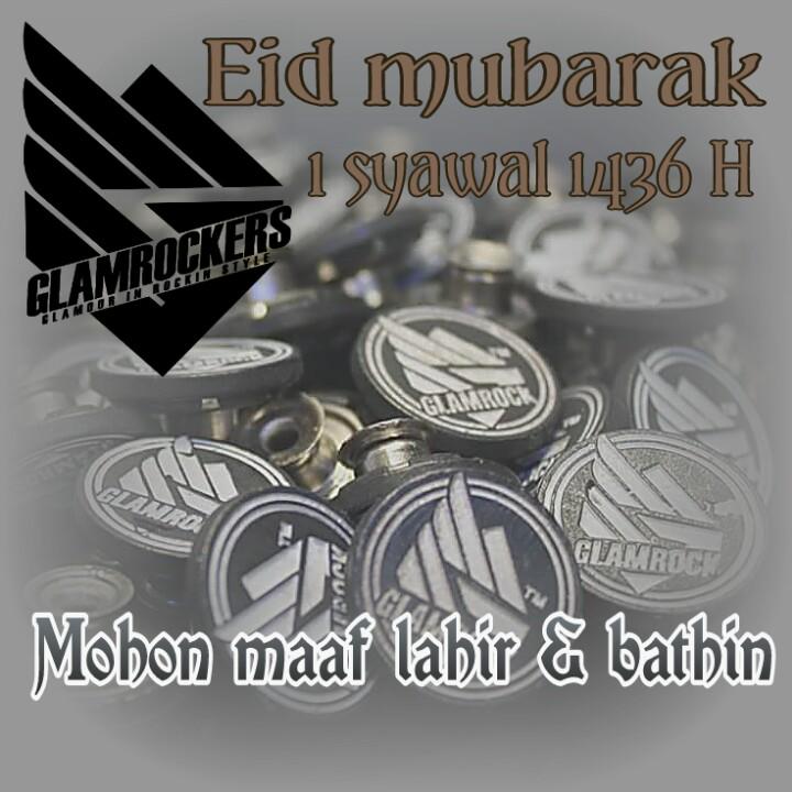 GLAMROCKERS_CLOTH (@glamrockers_) on Twitter photo 