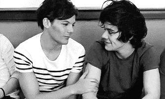 I promised you forever and that's what I'm gonna give to you. Cause you are worth it. And you deserve it.❤️😘☺️