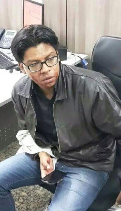 Ver imagen en Twitter Ver imagen en Twitter