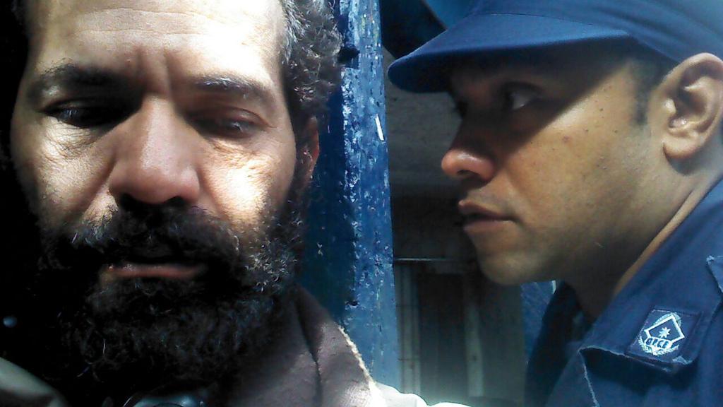 Johnalexcv's tweet photo. @peliculaperros es el cuarto proyecto al lado de @davidnorenarod y puedo decir que ha cambiado mucho... para bien. Ja http://t.co/NkNDjtMCW8