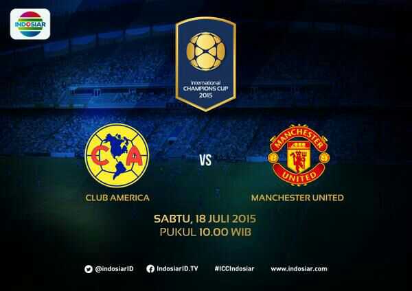 unitedarmyfc's tweet photo. TOMORROW http://t.co/ym69rHKhPR