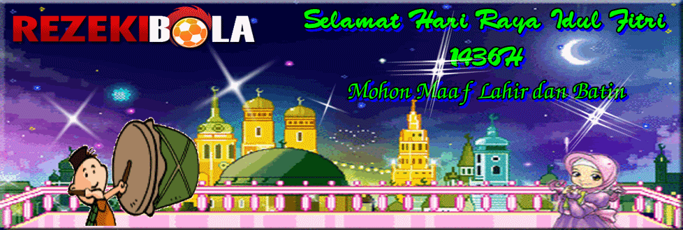 Asianpoker888's tweet photo. Seluruh staff ASIANPOKER88 Mengucapkan Selamat hari Raya Idul Fitri , Mohon Maaf Lahir Batin. http://t.co/DzzEL4HQdw